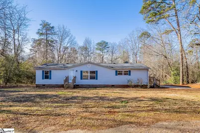 514 Dewaynes Drive, Wellford, SC 29385 - Photo 2