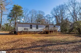 514 Dewaynes Dr, Wellford, SC 29385 - Photo 28