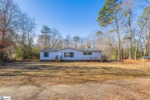 514 Dewaynes Dr, Wellford, SC 29385 - Photo 30