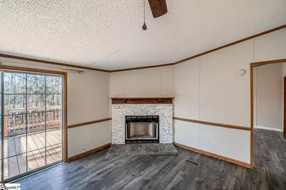 514 Dewaynes Drive, Wellford, SC 29385 - Photo 6