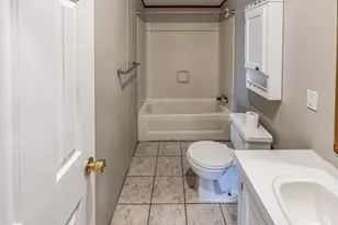 514 Dewaynes Dr, Wellford, SC 29385 - Photo 22