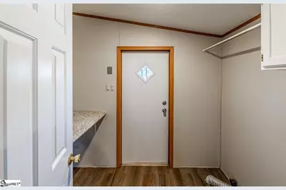 514 Dewaynes Drive, Wellford, SC 29385 - Photo 12