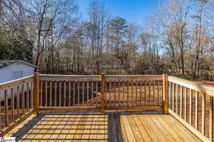 514 Dewaynes Dr, Wellford, SC 29385 - Photo 26