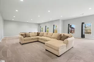 216 Selden Way, Fountain Inn, SC 29644 - Photo 30