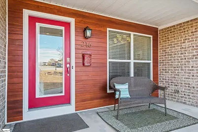 216 Selden Way, Fountain Inn, SC 29644 - Photo 46