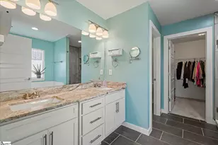 216 Selden Way, Fountain Inn, SC 29644 - Photo 18