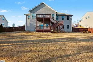 216 Selden Way, Fountain Inn, SC 29644 - Photo 44