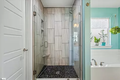 216 Selden Way, Fountain Inn, SC 29644 - Photo 20