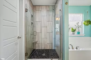 216 Selden Way, Fountain Inn, SC 29644 - Photo 20