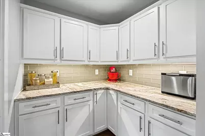 216 Selden Way, Fountain Inn, SC 29644 - Photo 10