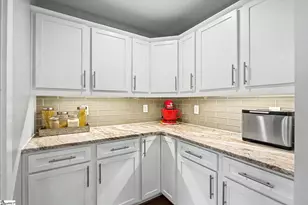 216 Selden Way, Fountain Inn, SC 29644 - Photo 10