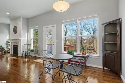 216 Selden Way, Fountain Inn, SC 29644 - Photo 12