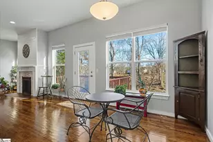 216 Selden Way, Fountain Inn, SC 29644 - Photo 12