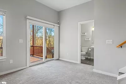 216 Selden Way, Fountain Inn, SC 29644 - Photo 32