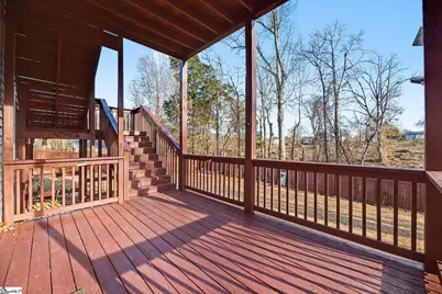 216 Selden Way, Fountain Inn, SC 29644 - Photo 38