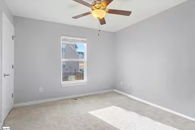 216 Selden Way, Fountain Inn, SC 29644 - Photo 24