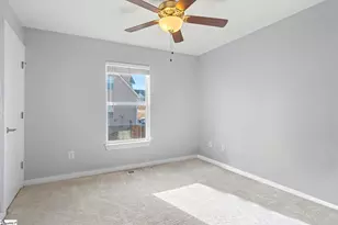 216 Selden Way, Fountain Inn, SC 29644 - Photo 24