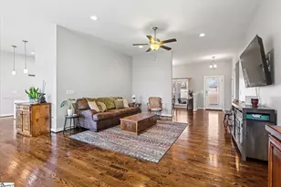 216 Selden Way, Fountain Inn, SC 29644 - Photo 4