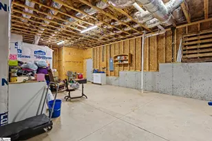 216 Selden Way, Fountain Inn, SC 29644 - Photo 34