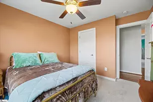 216 Selden Way, Fountain Inn, SC 29644 - Photo 22