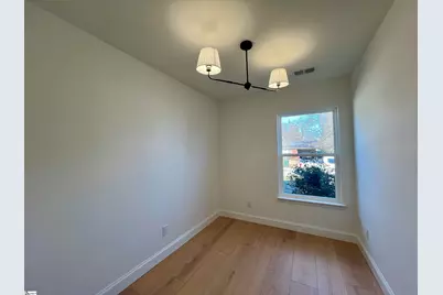 405 Chesley Drive, Simpsonville, SC 29680 - Photo 16