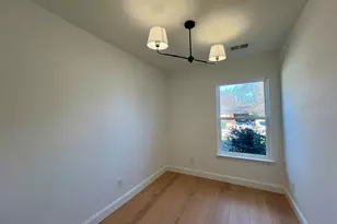 405 Chesley Dr, Simpsonville, SC 29680 - Photo 16