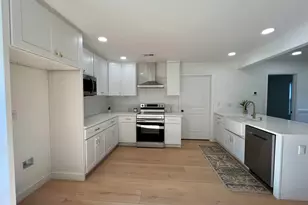 405 Chesley Dr, Simpsonville, SC 29680 - Photo 4