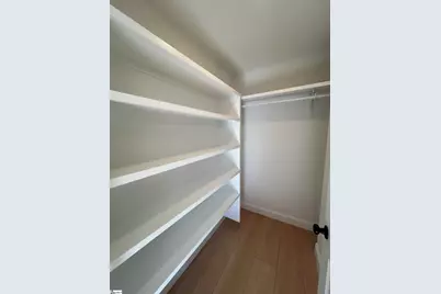 405 Chesley Drive, Simpsonville, SC 29680 - Photo 12