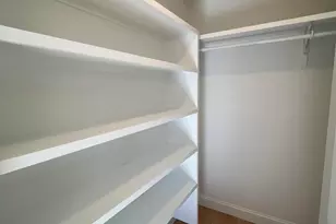 405 Chesley Dr, Simpsonville, SC 29680 - Photo 12