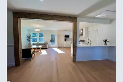 405 Chesley Drive, Simpsonville, SC 29680 - Photo 2