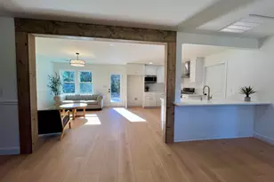 405 Chesley Dr, Simpsonville, SC 29680 - Photo 2