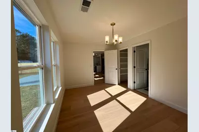 405 Chesley Drive, Simpsonville, SC 29680 - Photo 10