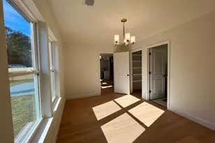 405 Chesley Dr, Simpsonville, SC 29680 - Photo 10