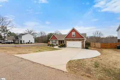 35 Lyman Lake Road, Lyman, SC 29365 - Photo 44