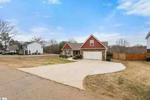 35 Lyman Lake Rd, Lyman, SC 29365 - Photo 44