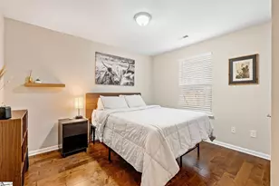 35 Lyman Lake Rd, Lyman, SC 29365 - Photo 22