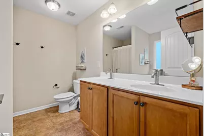 35 Lyman Lake Road, Lyman, SC 29365 - Photo 18