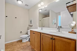 35 Lyman Lake Rd, Lyman, SC 29365 - Photo 18