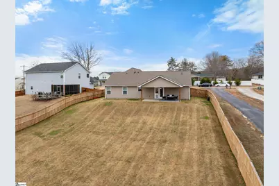 35 Lyman Lake Road, Lyman, SC 29365 - Photo 28