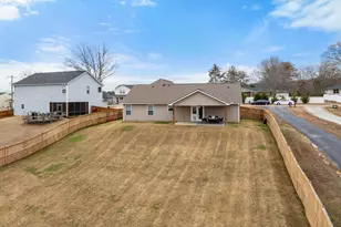 35 Lyman Lake Rd, Lyman, SC 29365 - Photo 28