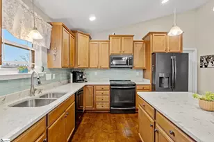 35 Lyman Lake Rd, Lyman, SC 29365 - Photo 12