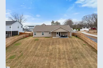 35 Lyman Lake Road, Lyman, SC 29365 - Photo 30