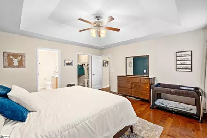 35 Lyman Lake Road, Lyman, SC 29365 - Photo 16