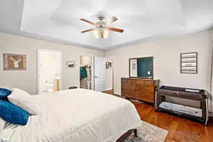 35 Lyman Lake Rd, Lyman, SC 29365 - Photo 16