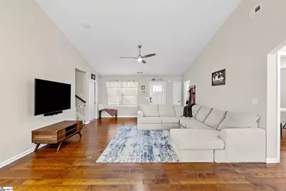 35 Lyman Lake Road, Lyman, SC 29365 - Photo 8