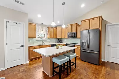 35 Lyman Lake Road, Lyman, SC 29365 - Photo 10