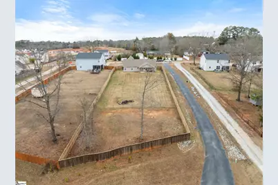 35 Lyman Lake Road, Lyman, SC 29365 - Photo 38