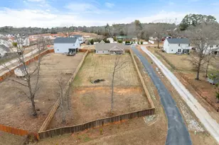 35 Lyman Lake Rd, Lyman, SC 29365 - Photo 38