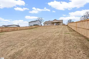 35 Lyman Lake Rd, Lyman, SC 29365 - Photo 32