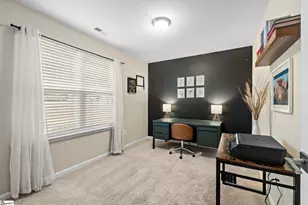 35 Lyman Lake Rd, Lyman, SC 29365 - Photo 20